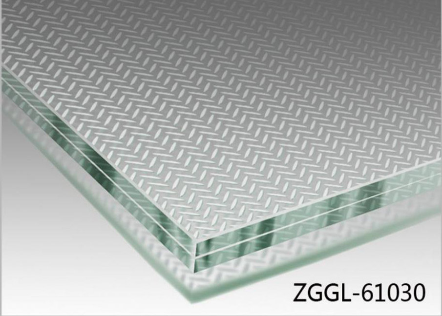 ZGGL-61030