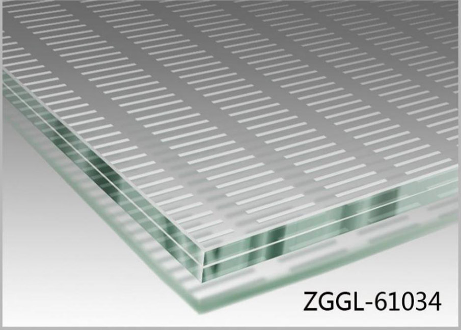 ZGGL-61034