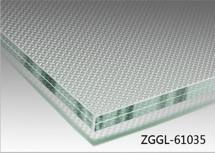 ZGGL-61035